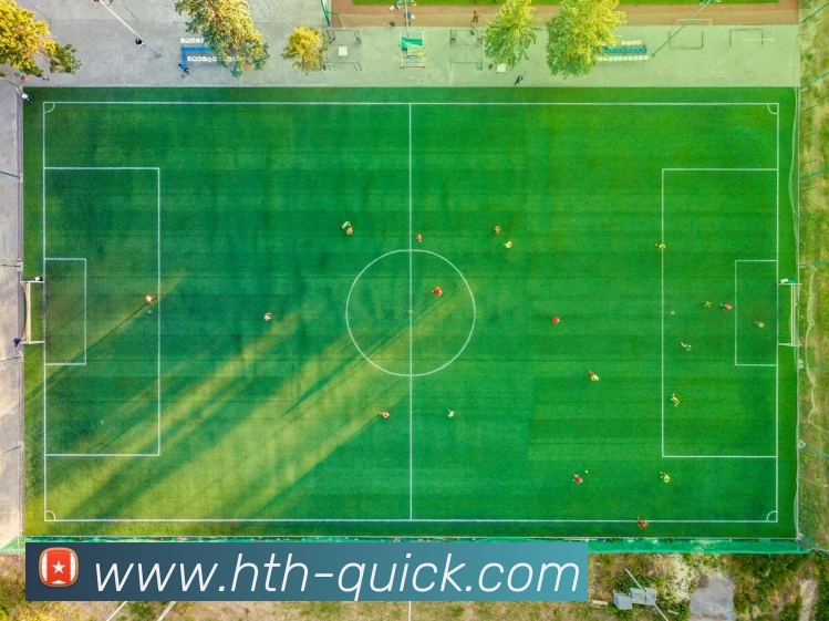 华体会体育APP 高清赛事图